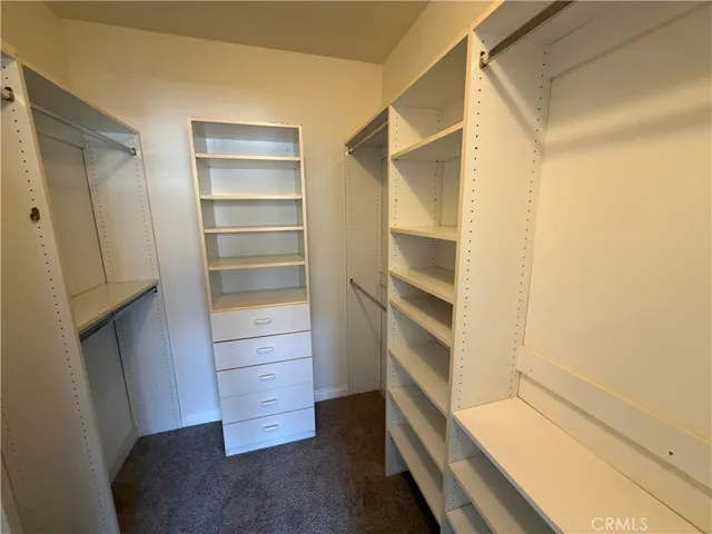 501 Tropea Aisle, Irvine, California 92606