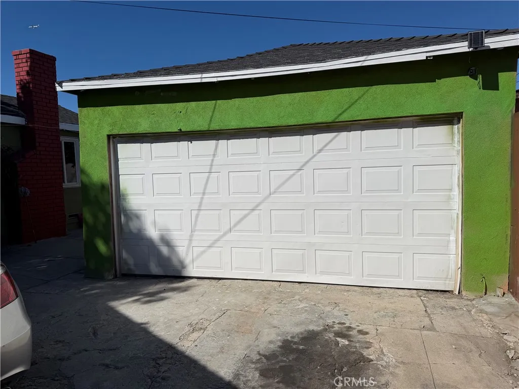 2255 E 105th, Los Angeles, California 90002 home-pic-7