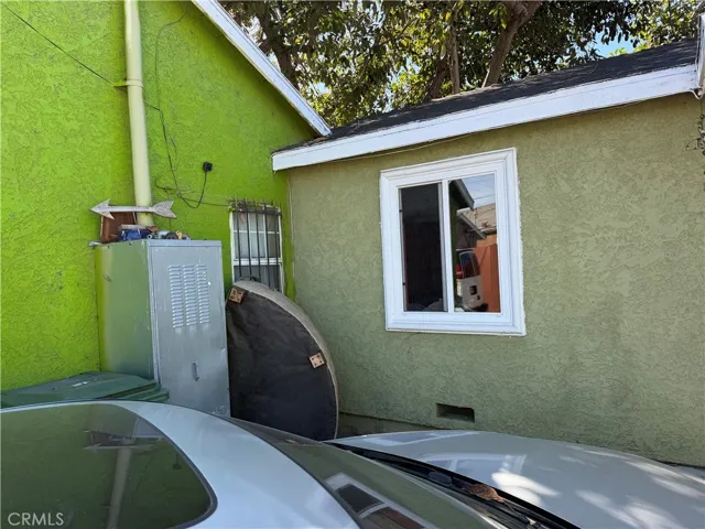 2255 E 105th, Los Angeles, California 90002