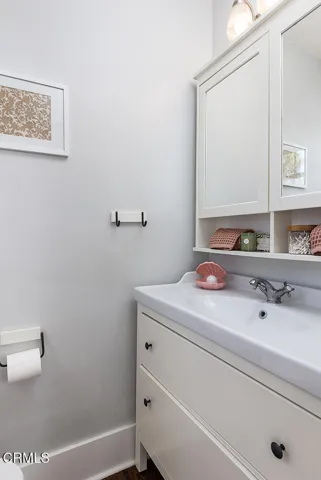 3600 Buena Vista Ave 025-mls