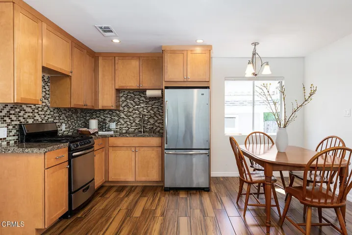 3600 Buena Vista Ave 038-mls