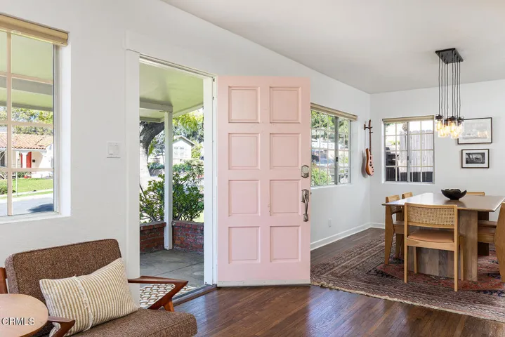 3600 Buena Vista Ave 006-mls