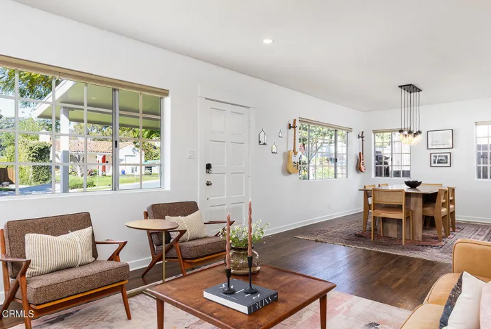 3600 Buena Vista Ave 009-mls