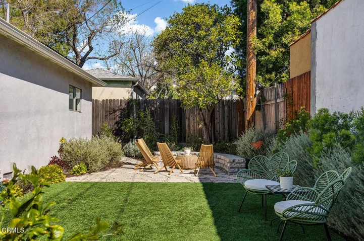 3600 Buena Vista Ave 032-mls