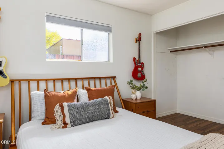 3600 Buena Vista Ave 042-mls