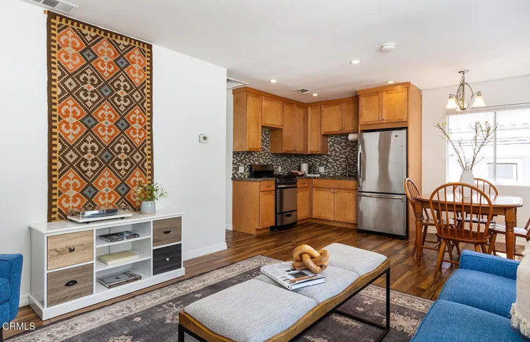 3600 Buena Vista Ave 037-mls