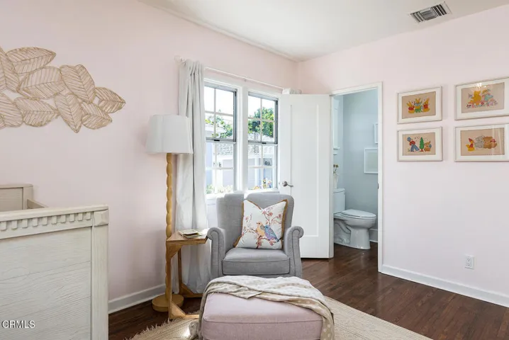3600 Buena Vista Ave 024-mls