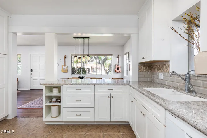 3600 Buena Vista Ave 015-mls