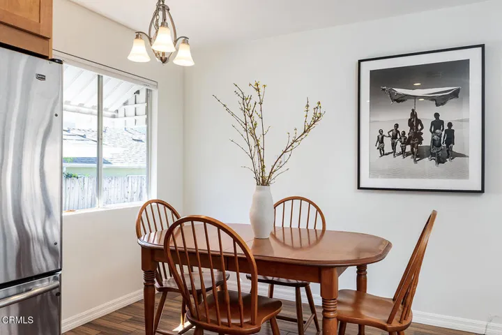 3600 Buena Vista Ave 039-mls