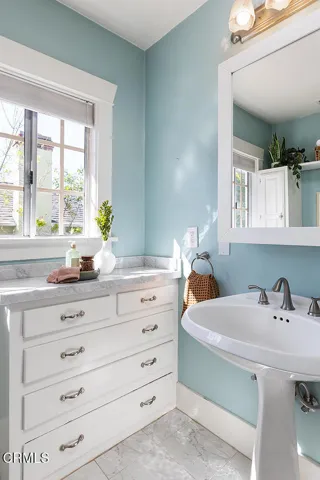 3600 Buena Vista Ave 021-mls