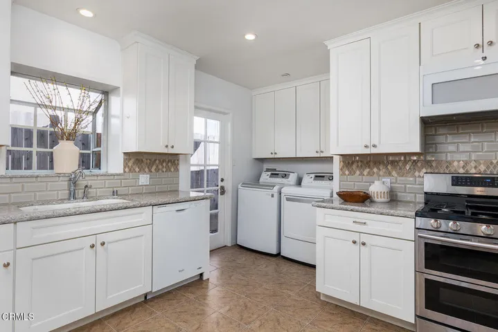 3600 Buena Vista Ave 014-mls