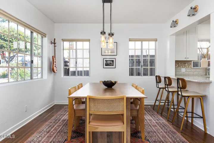 3600 Buena Vista Ave 011-mls