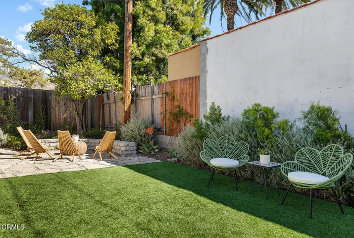 3600 Buena Vista Ave 031-mls