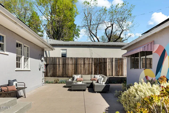 3600 Buena Vista Ave 028-mls