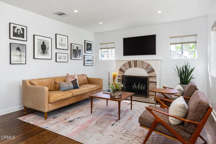 3600 Buena Vista Ave 007-mls