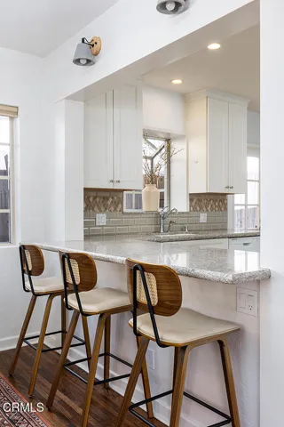 3600 Buena Vista Ave 013-mls