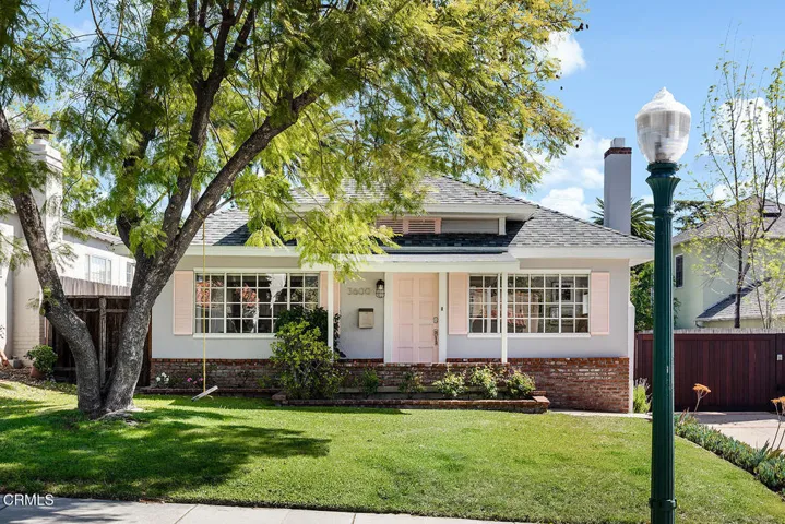 3600 Buena Vista Ave 002-mls