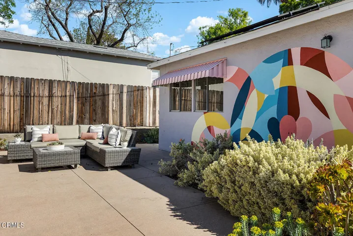 3600 Buena Vista Ave 029-mls