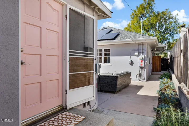 3600 Buena Vista Ave 034-mls