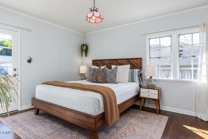 3600 Buena Vista Ave 017-mls