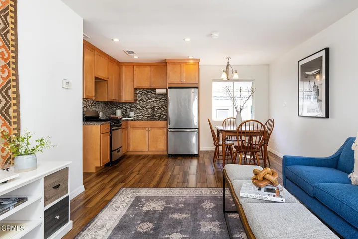 3600 Buena Vista Ave 035-mls