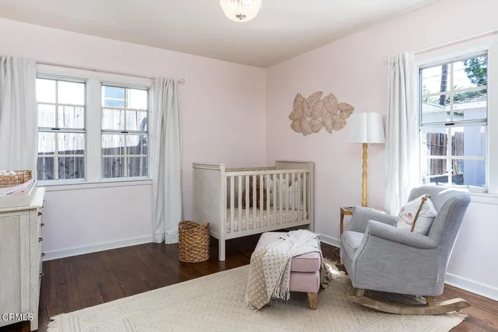 3600 Buena Vista Ave 023-mls