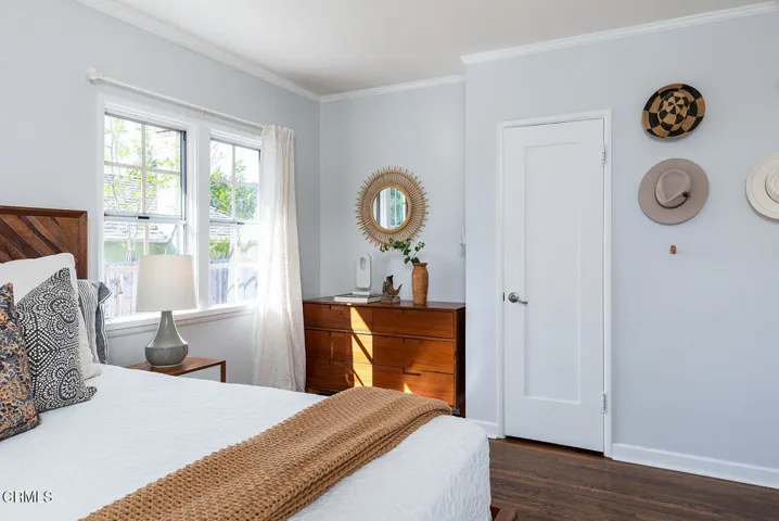 3600 Buena Vista Ave 018-mls