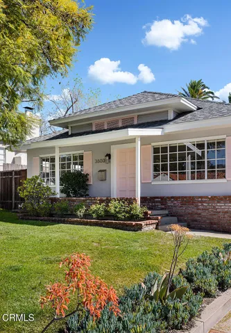 3600 Buena Vista Ave 003-mls