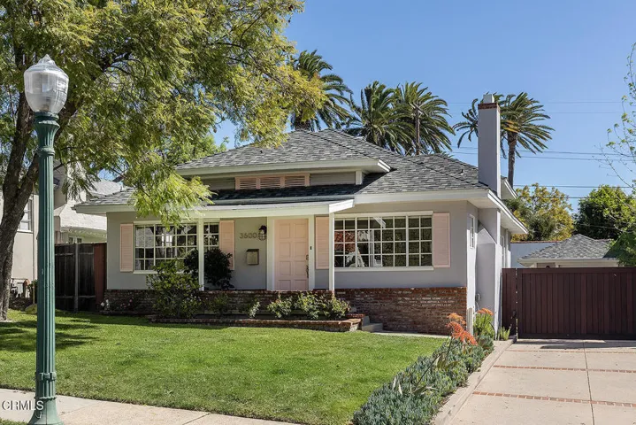 3600 Buena Vista Ave 001-mls
