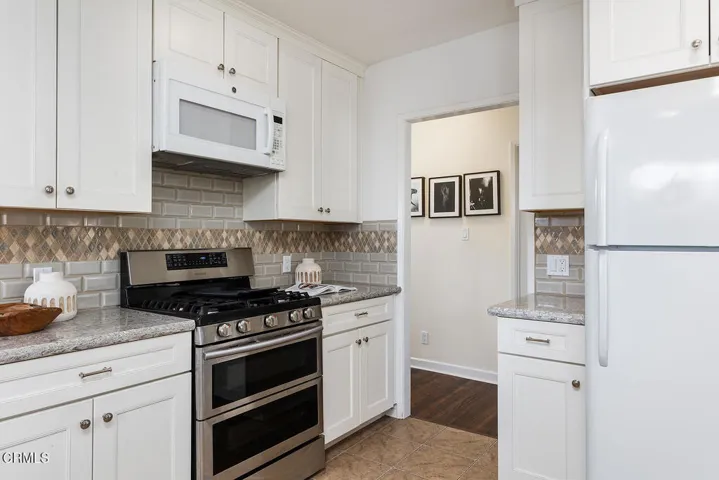 3600 Buena Vista Ave 016-mls