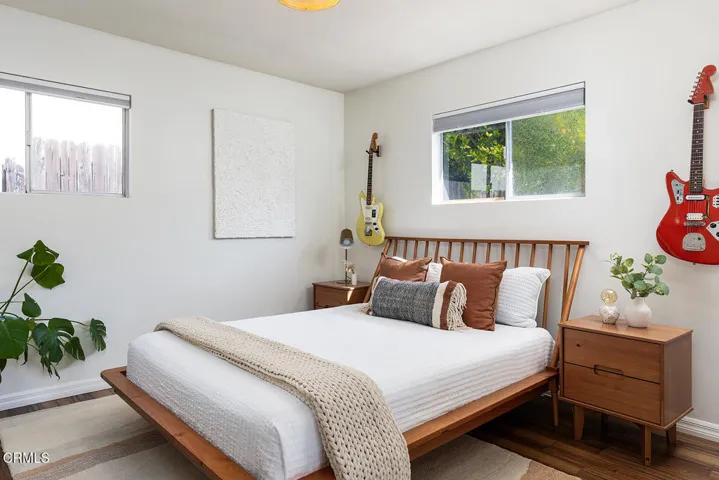 3600 Buena Vista Ave 041-mls