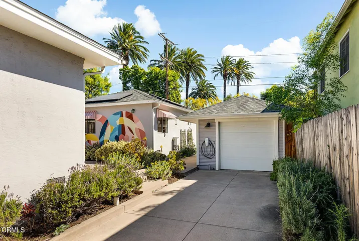 3600 Buena Vista Ave 044-mls