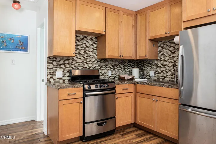 3600 Buena Vista Ave 040-mls