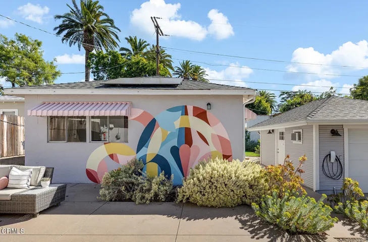 3600 Buena Vista Ave 026-mls