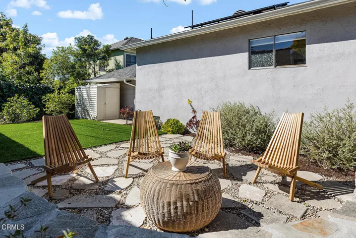 3600 Buena Vista Ave 033-mls