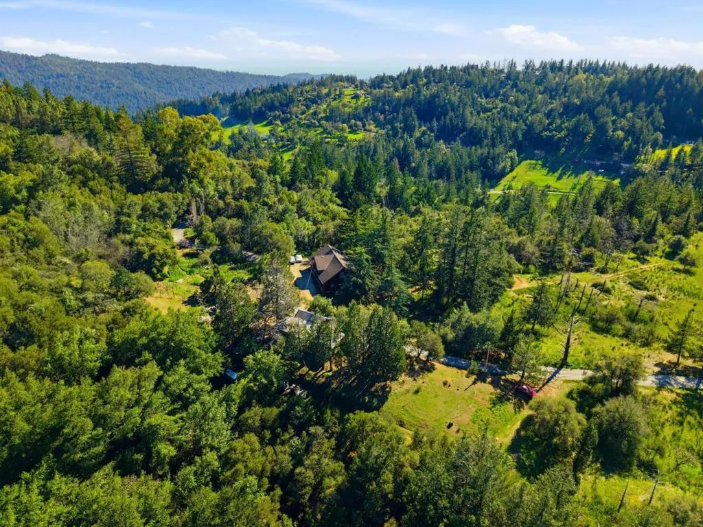 0 Loma Prieta, Los Gatos, California 95033 — photo 5