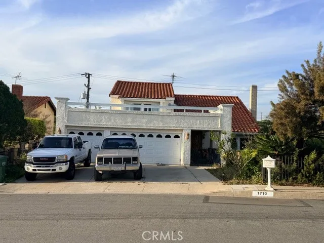 1710 Loma Road, Montebello, California 90640 home-pic-1