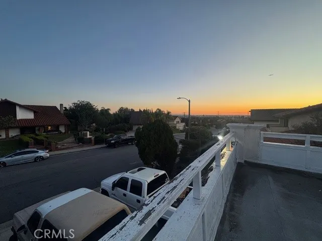 1710 Loma Road, Montebello, California 90640 home-pic-5