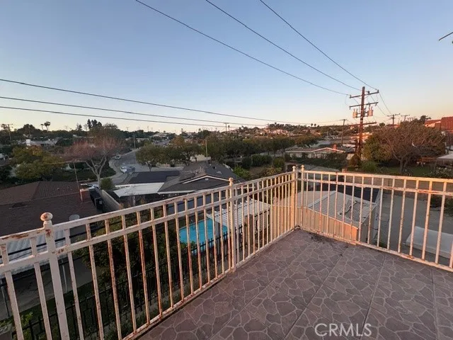 1710 Loma Road, Montebello, California 90640 home-pic-7