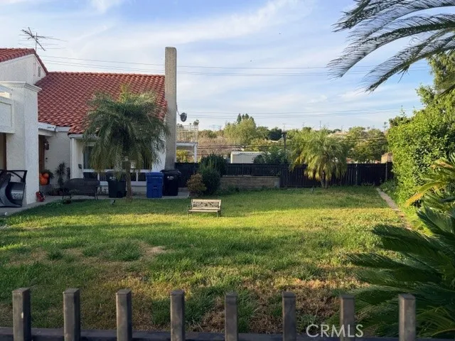 1710 Loma Road, Montebello, California 90640 home-pic-3