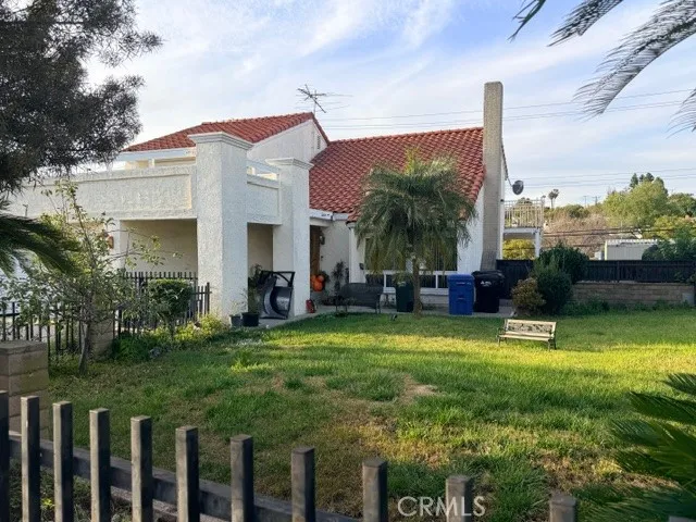 1710 Loma Road, Montebello, California 90640 home-pic-2