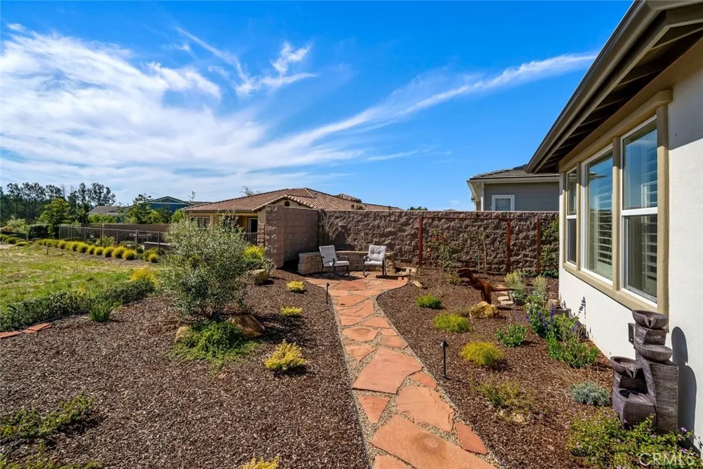 1471 Via Vista, Nipomo, California 93444 home-pic-18