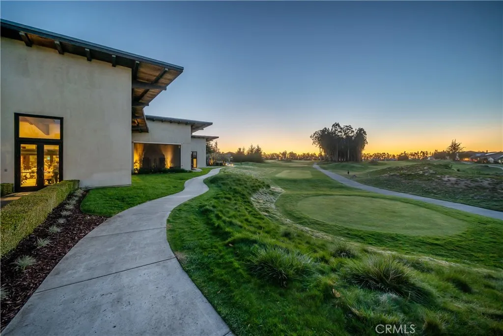 1471 Via Vista, Nipomo, California 93444 home-pic-47
