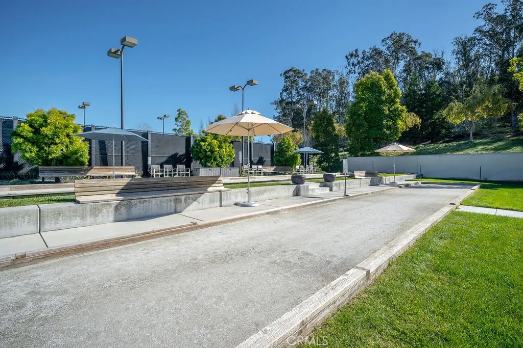 1471 Via Vista, Nipomo, California 93444 home-pic-44