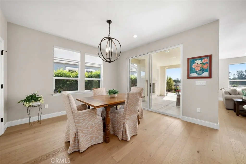 1471 Via Vista, Nipomo, California 93444 home-pic-10