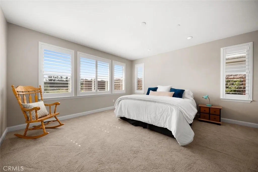 1471 Via Vista, Nipomo, California 93444 home-pic-22
