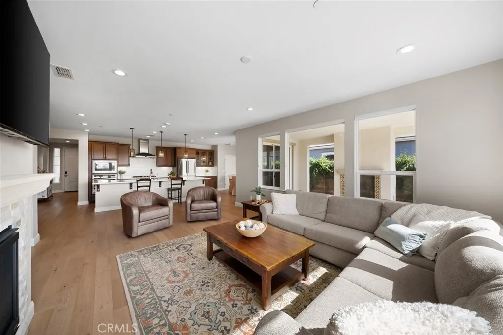 1471 Via Vista, Nipomo, California 93444 home-pic-6