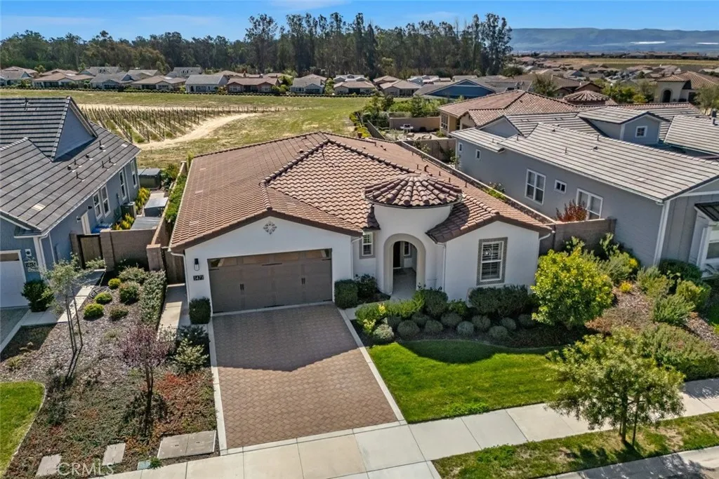 1471 Via Vista, Nipomo, California 93444 home-pic-32