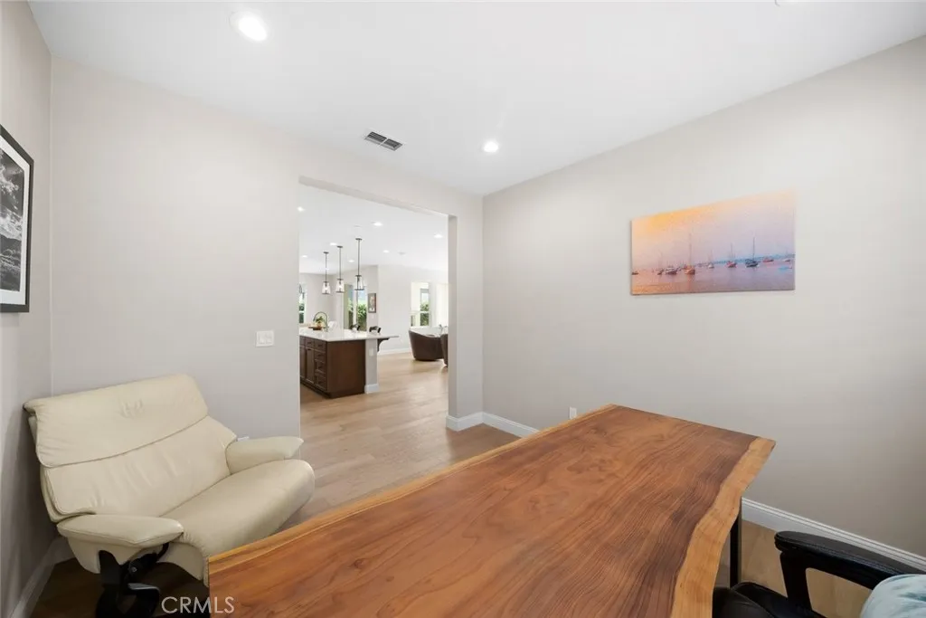 1471 Via Vista, Nipomo, California 93444 home-pic-27