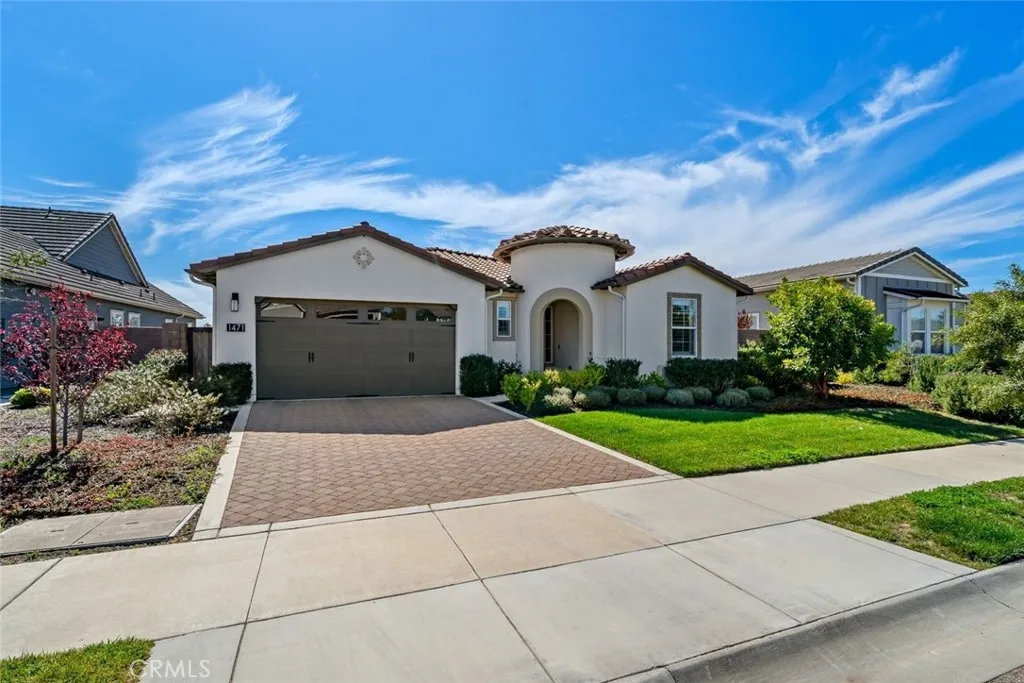 1471 Via Vista, Nipomo, California 93444 home-pic-31
